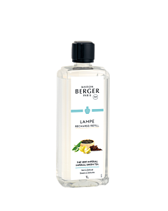 Maison Berger Imperial Green Tea 1Litre